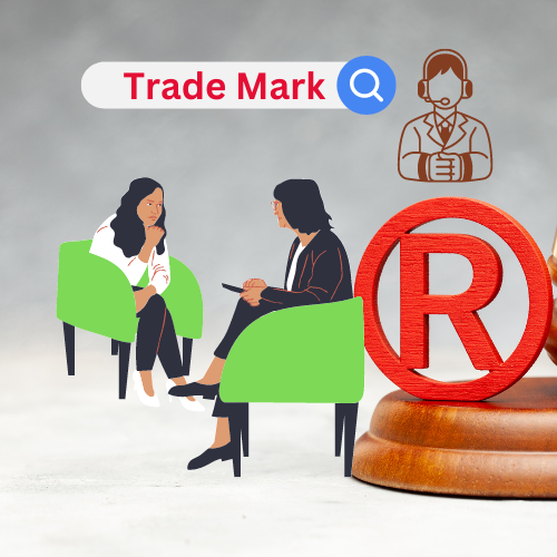 Trademark Registration